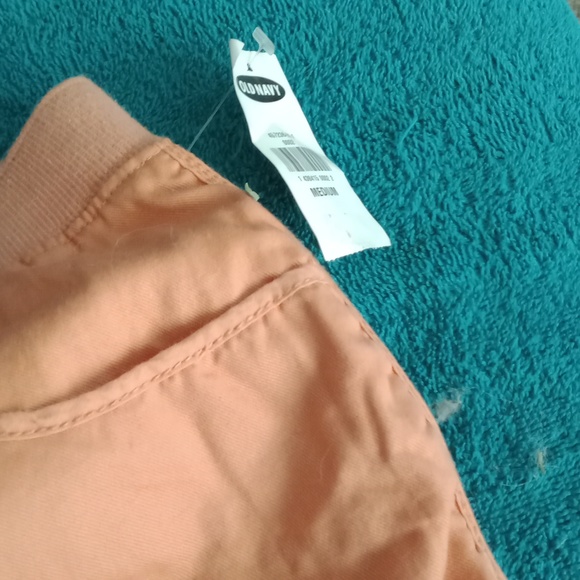 🧘 Shorts bundle Size M - Picture 7 of 7